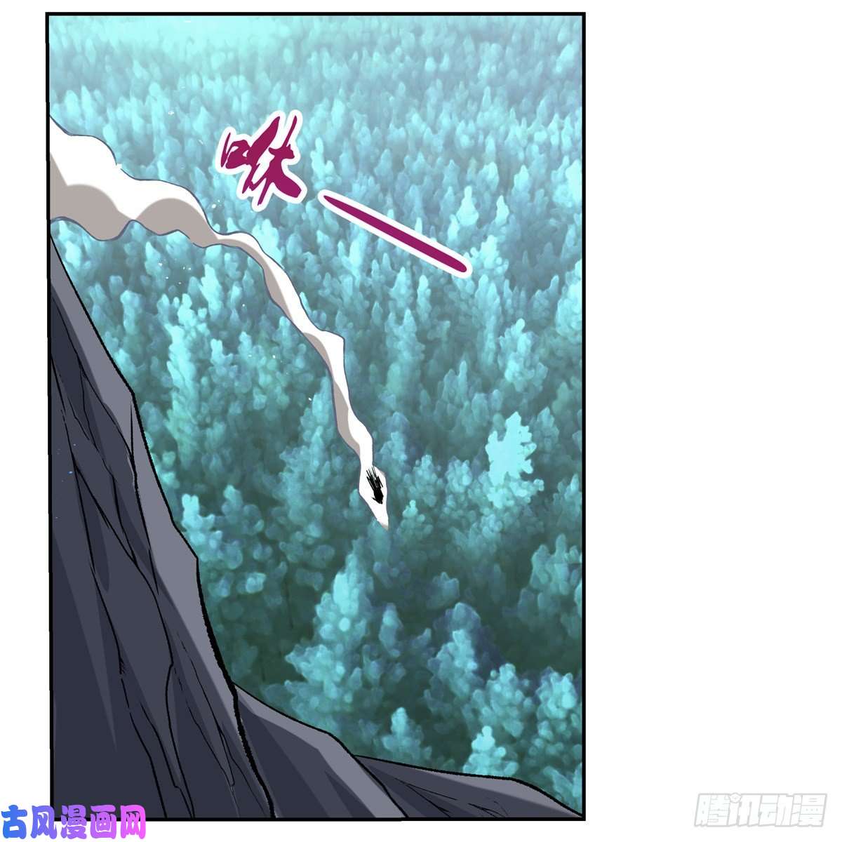 失业魔王爱丽丝vs小丑库珀