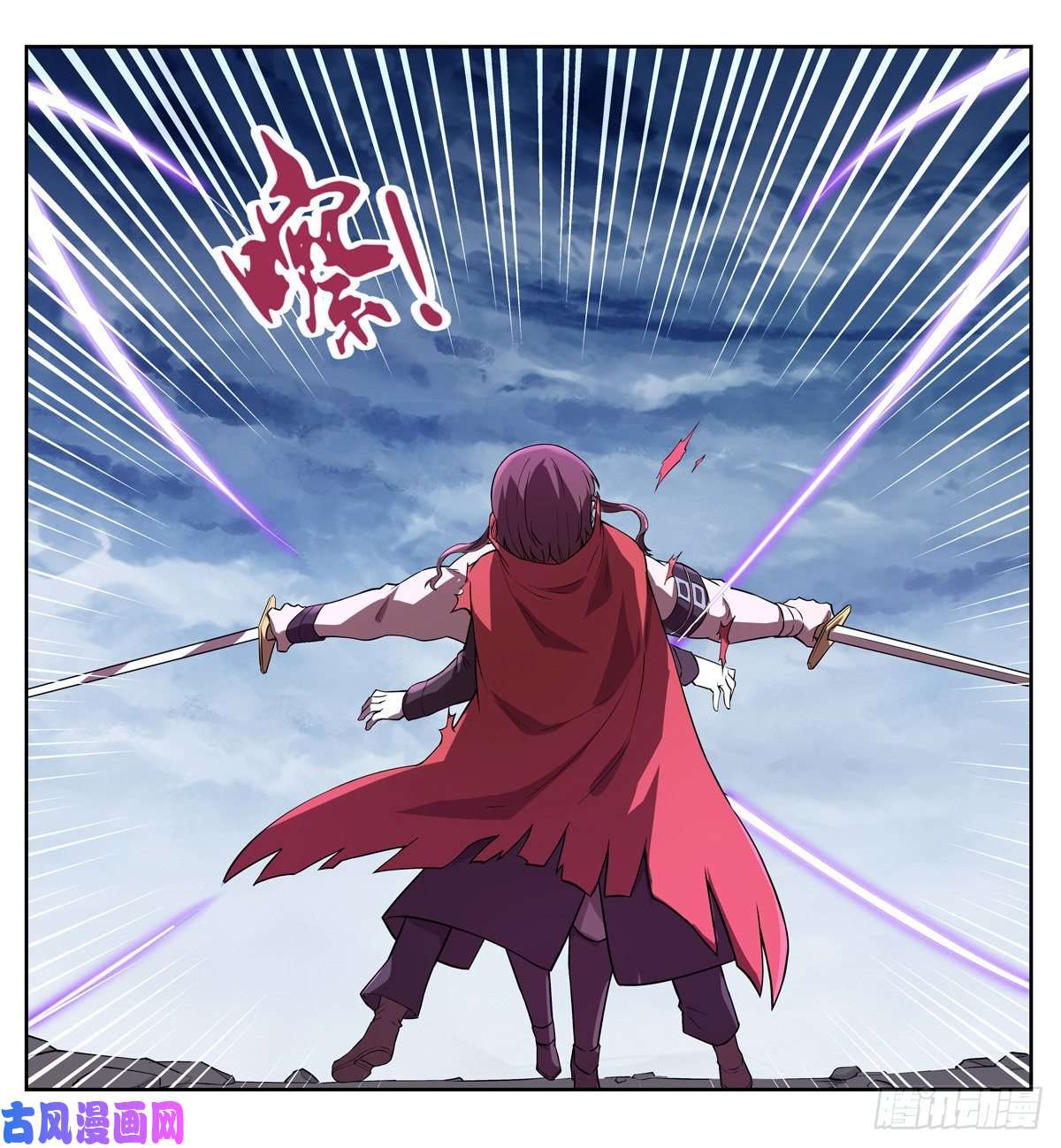 失业魔王爱丽丝vs小丑库珀