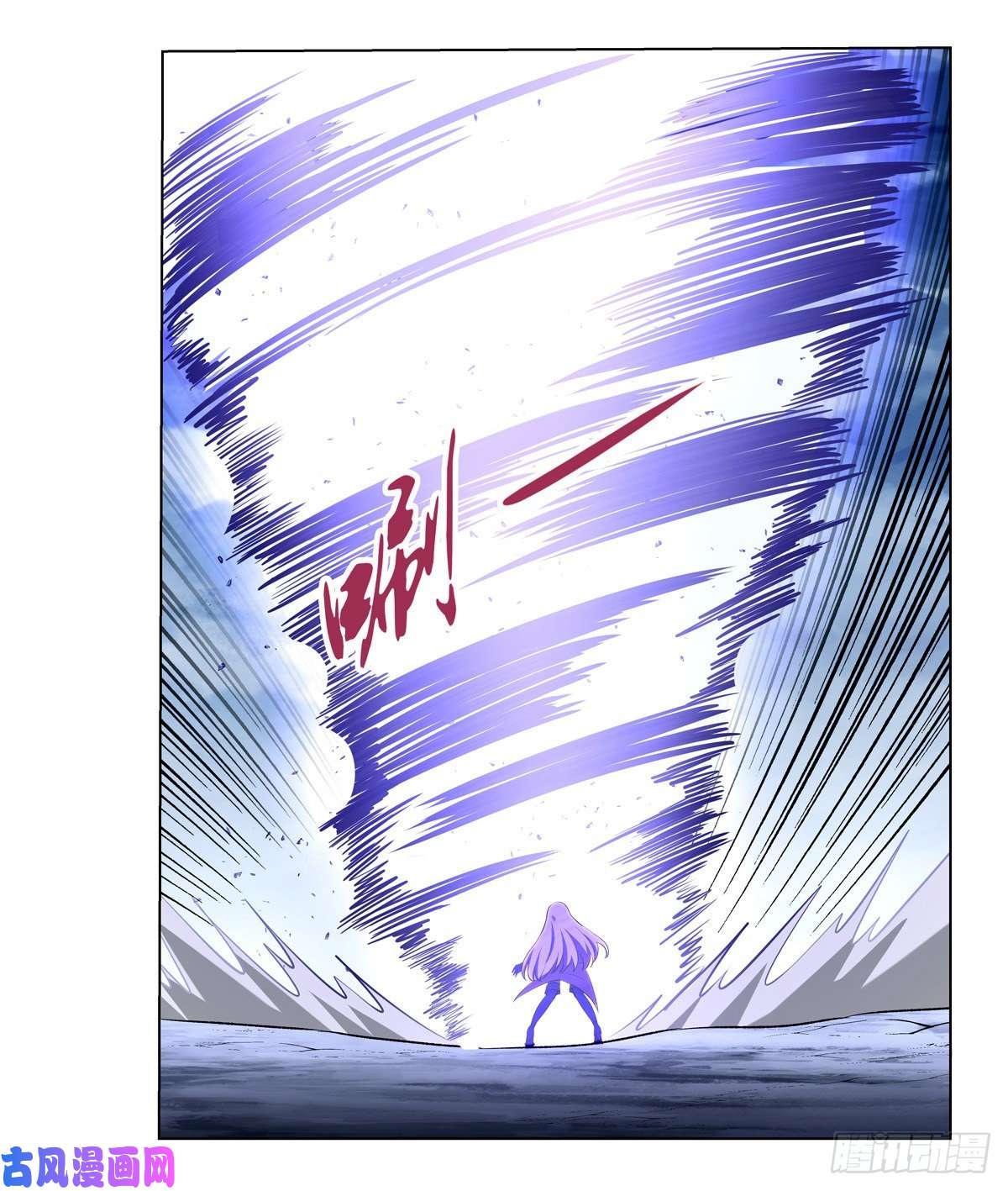 失业魔王爱丽丝vs小丑库珀