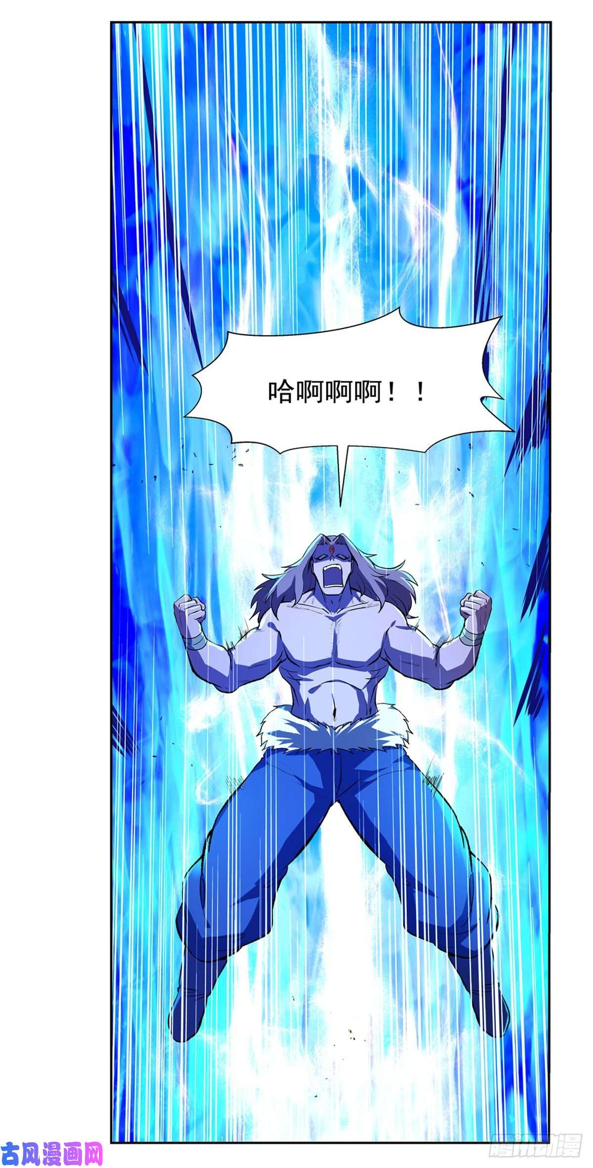 失业魔王愉悦