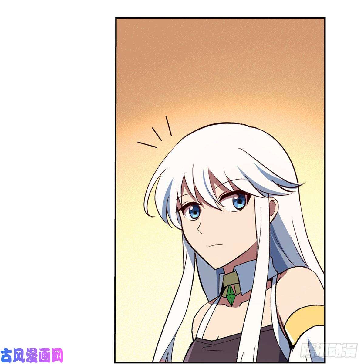 失业魔王真假剑豪