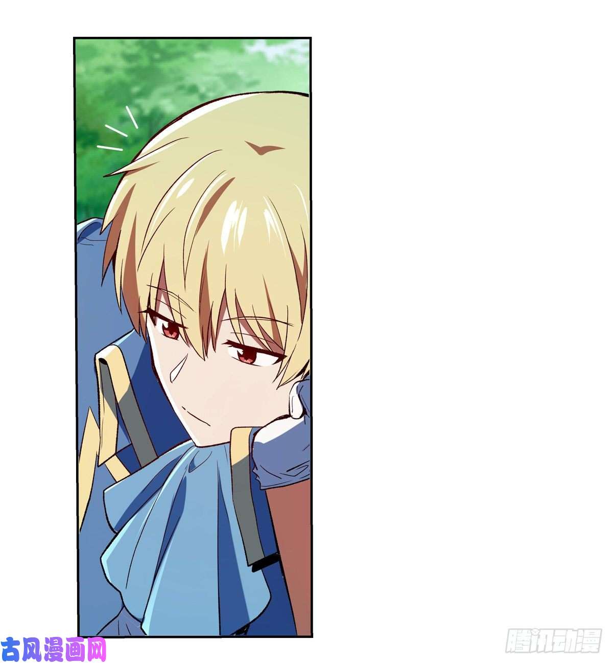 失业魔王全民偶像