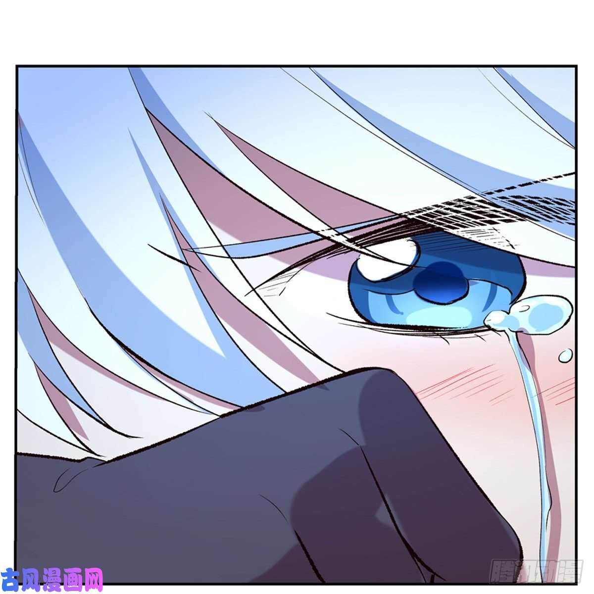 失业魔王剑豪的告白