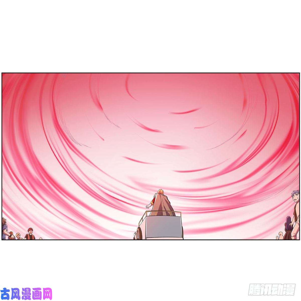 失业魔王以你之名