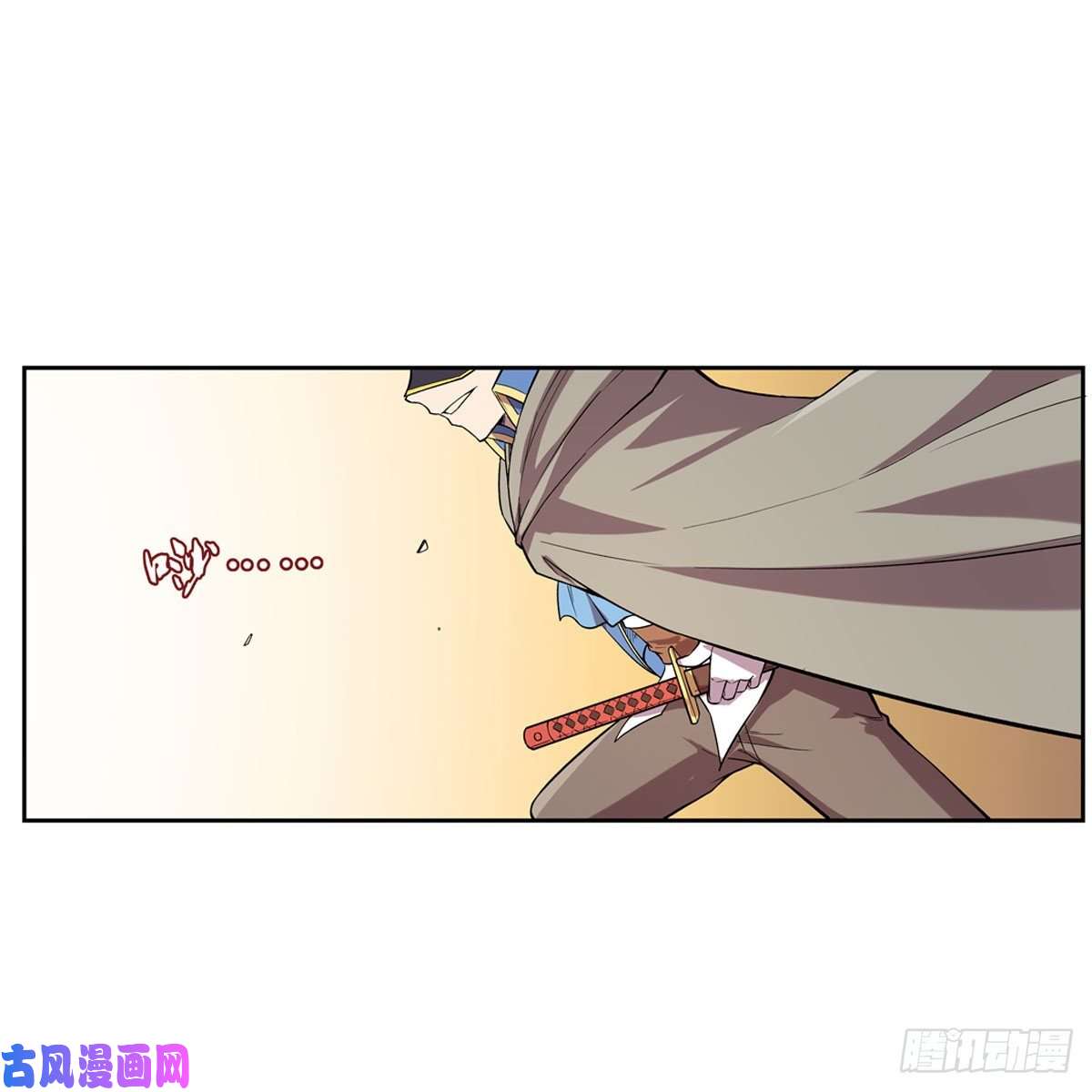 失业魔王跨越那一线