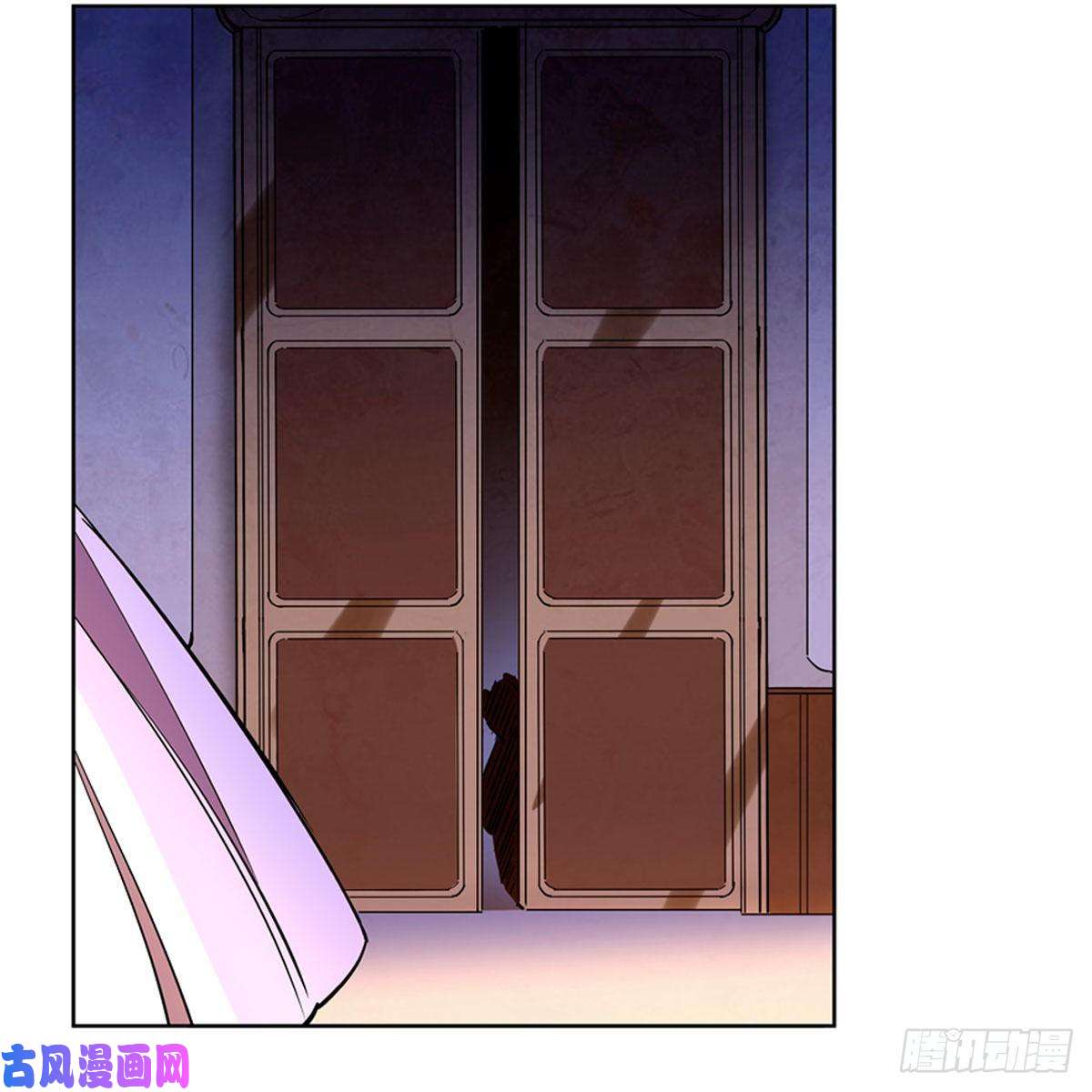 失业魔王逼宫