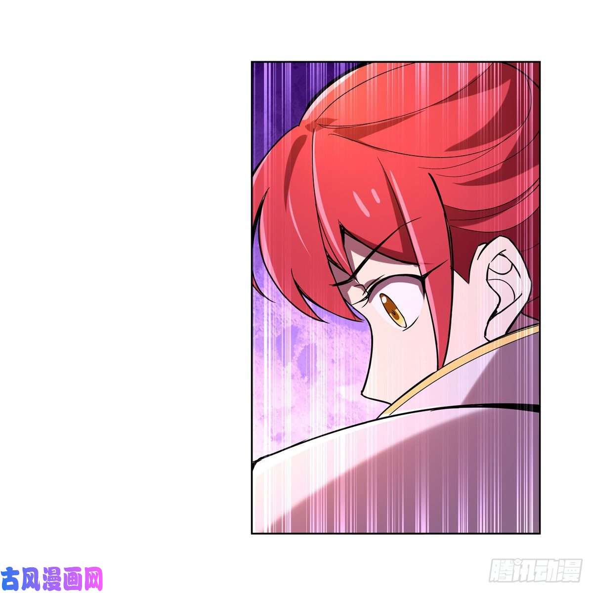 失业魔王逼宫