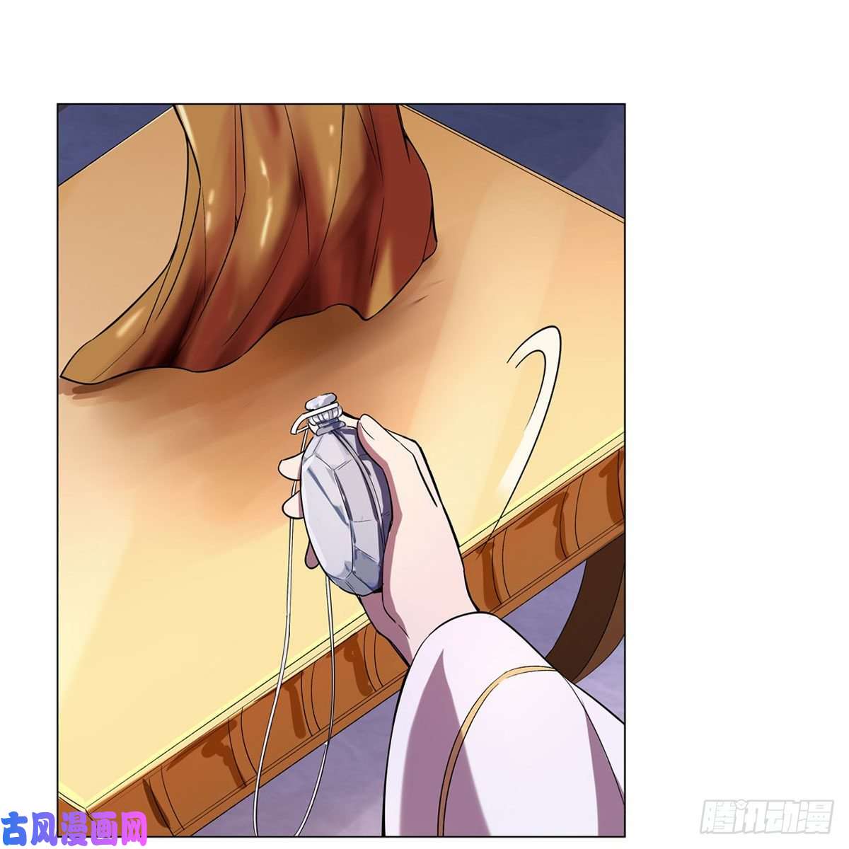 失业魔王逼宫