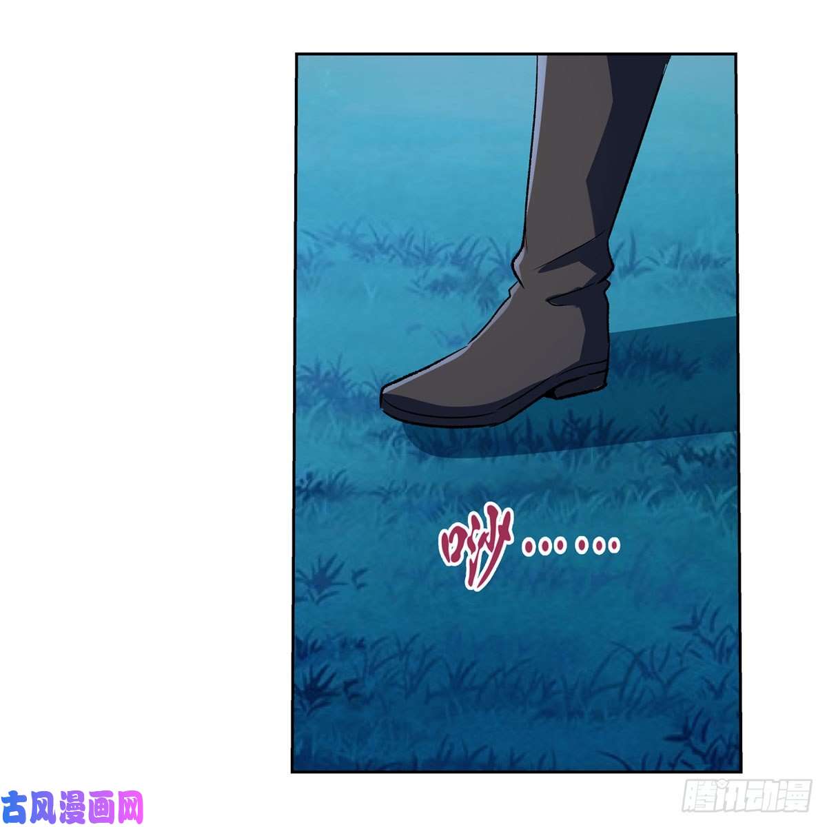 失业魔王就这？