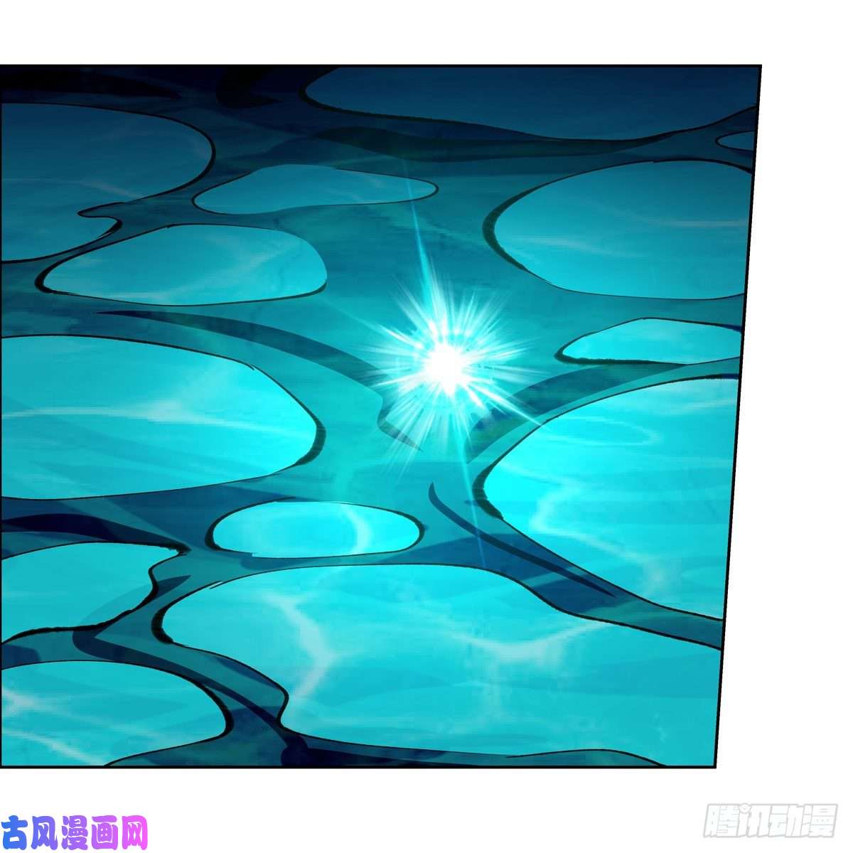 失业魔王第168话 伊丽莎白与伊莎贝拉