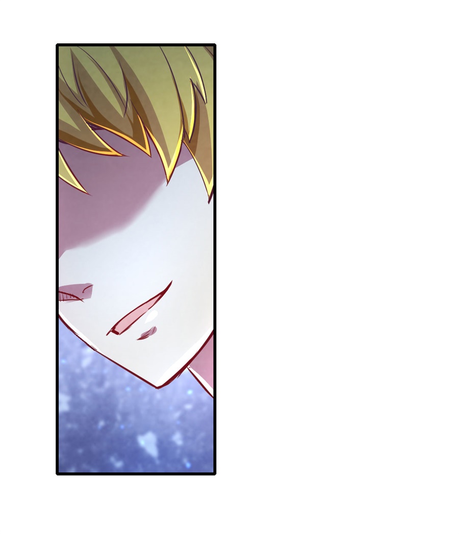 失业魔王1 第一话