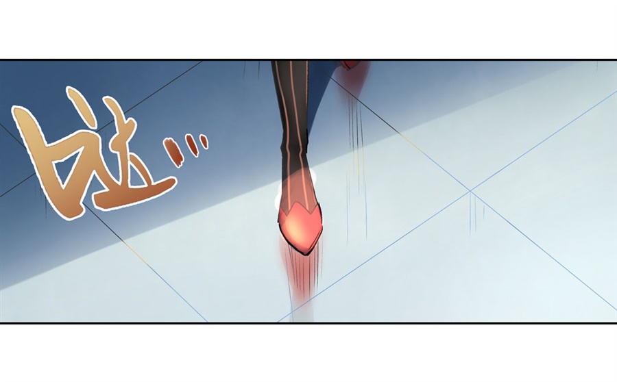 失业魔王1 第一话