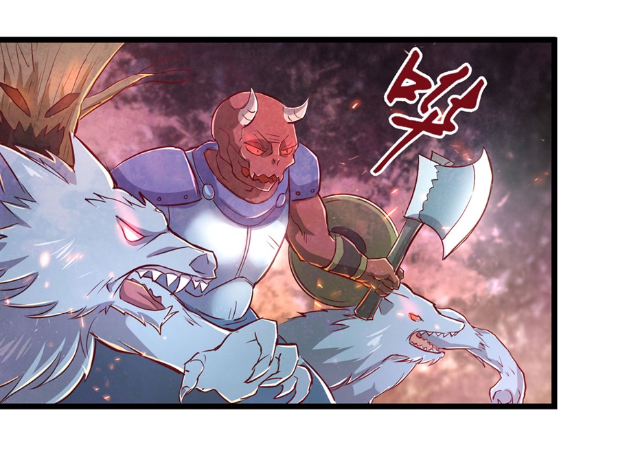 失业魔王1 第一话