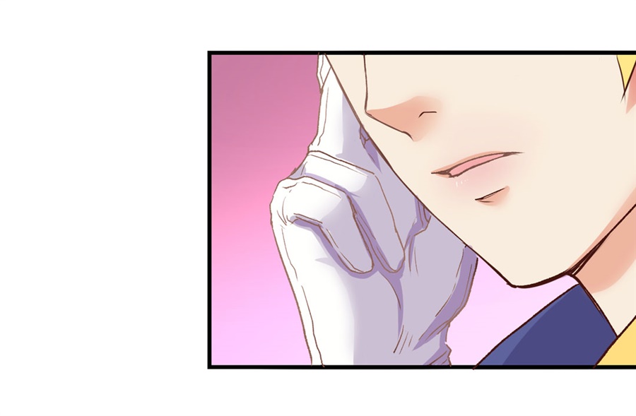 失业魔王1 第一话