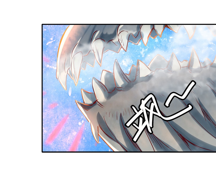 失业魔王1 第一话