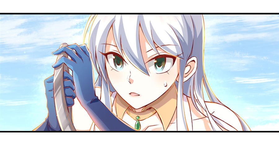 失业魔王1 第一话