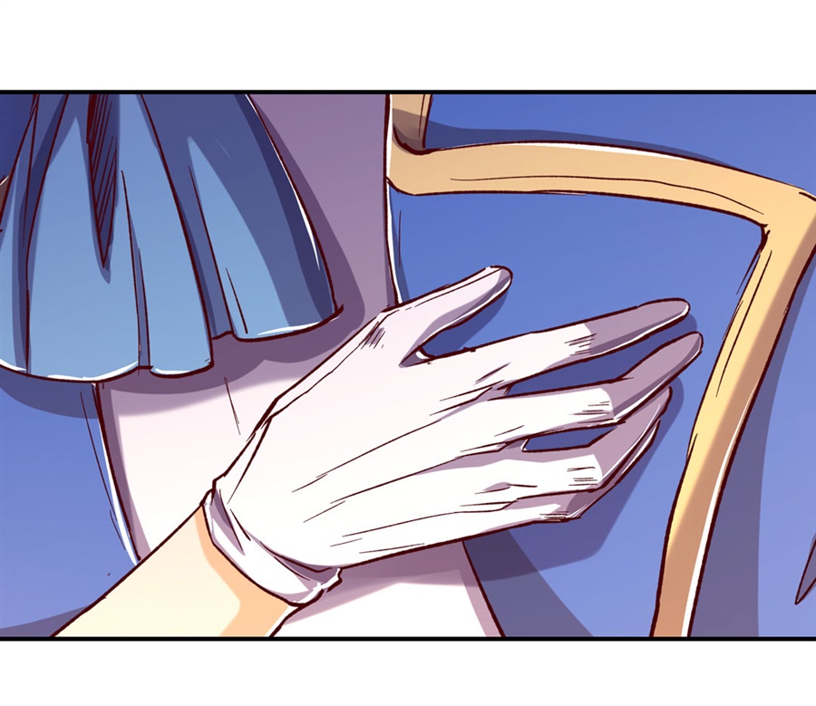 失业魔王2 第二话