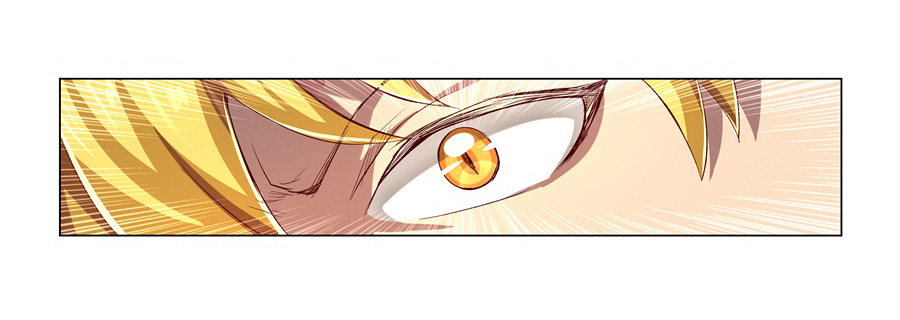 失业魔王2 第二话