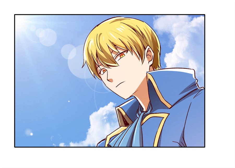 失业魔王2 第二话