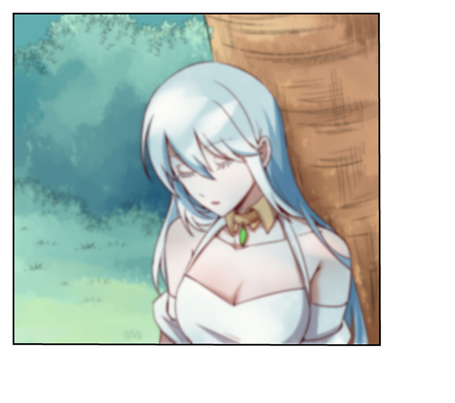 失业魔王3 第三话