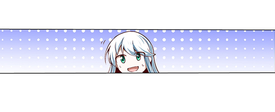 失业魔王3 第三话