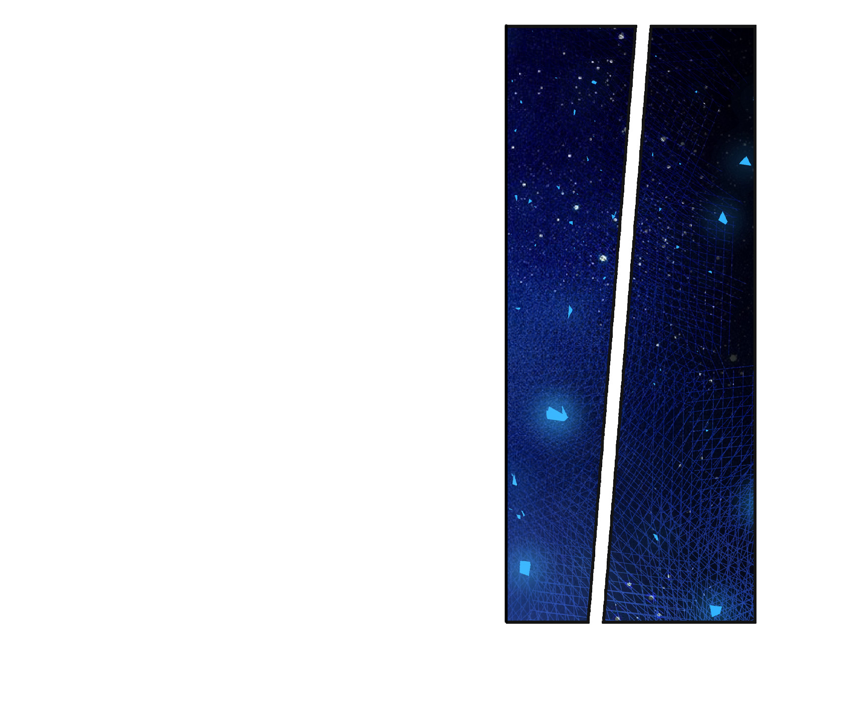 失业魔王10 第十话