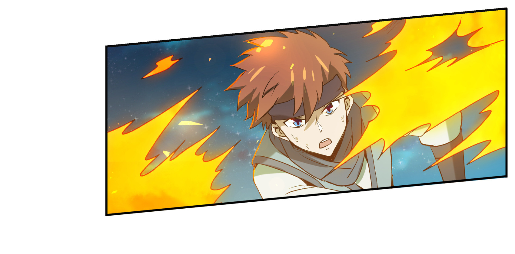 失业魔王10 第十话