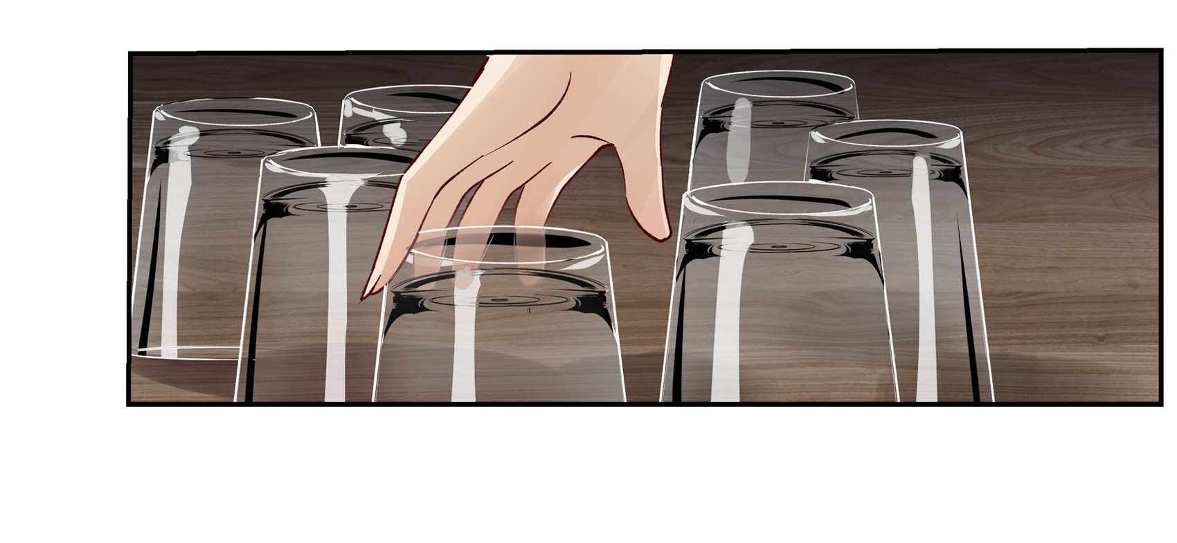 失业魔王13 第十三话