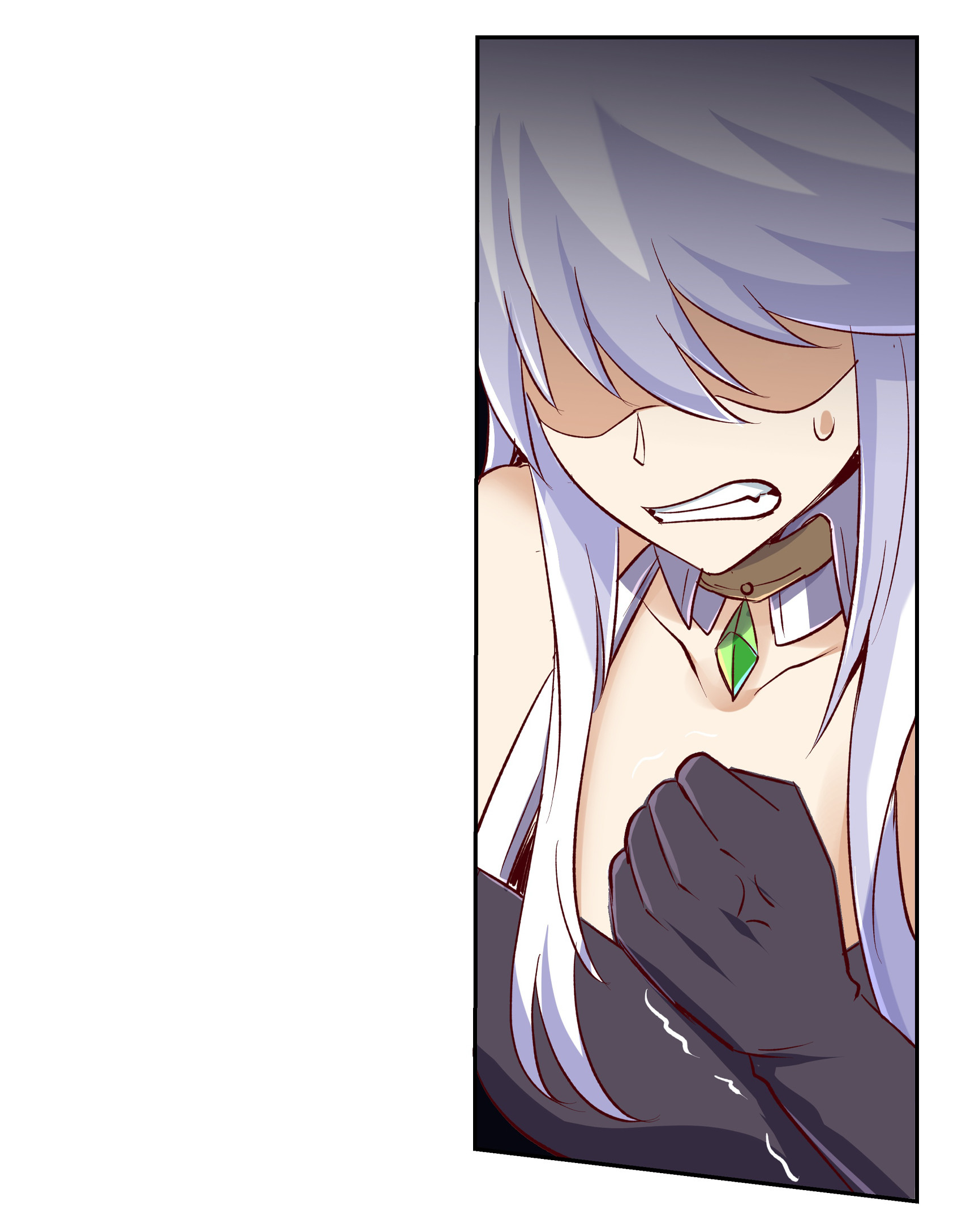 失业魔王13 第十三话