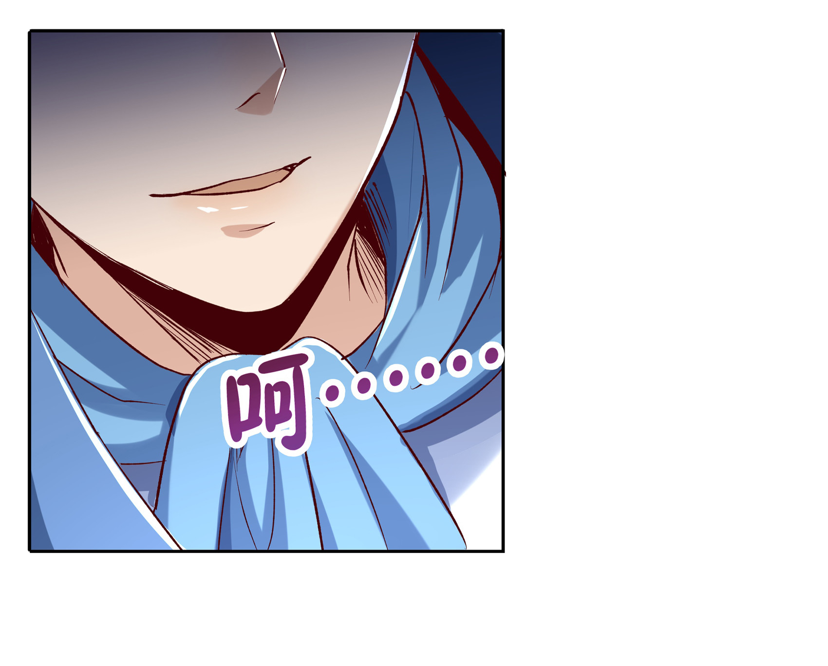 失业魔王13 第十三话