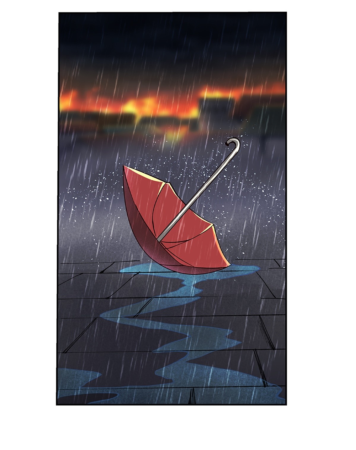 失业魔王16 第十六话