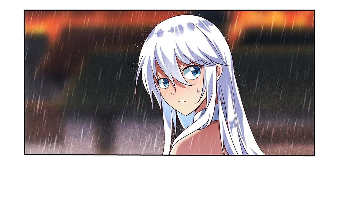 失业魔王17 第十七话