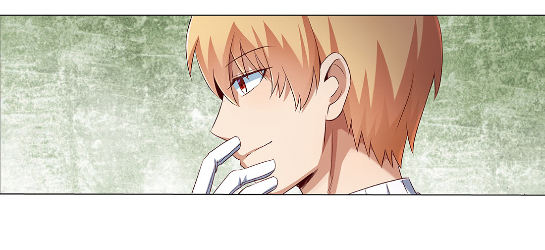 失业魔王18 第十八话