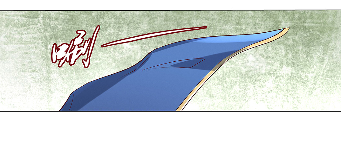 失业魔王18 第十八话