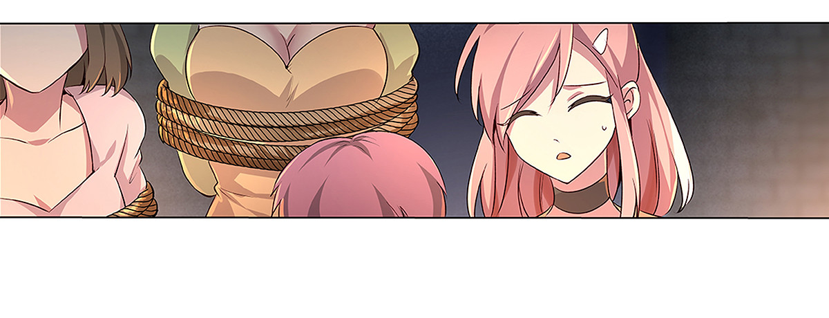 失业魔王19 第十九话
