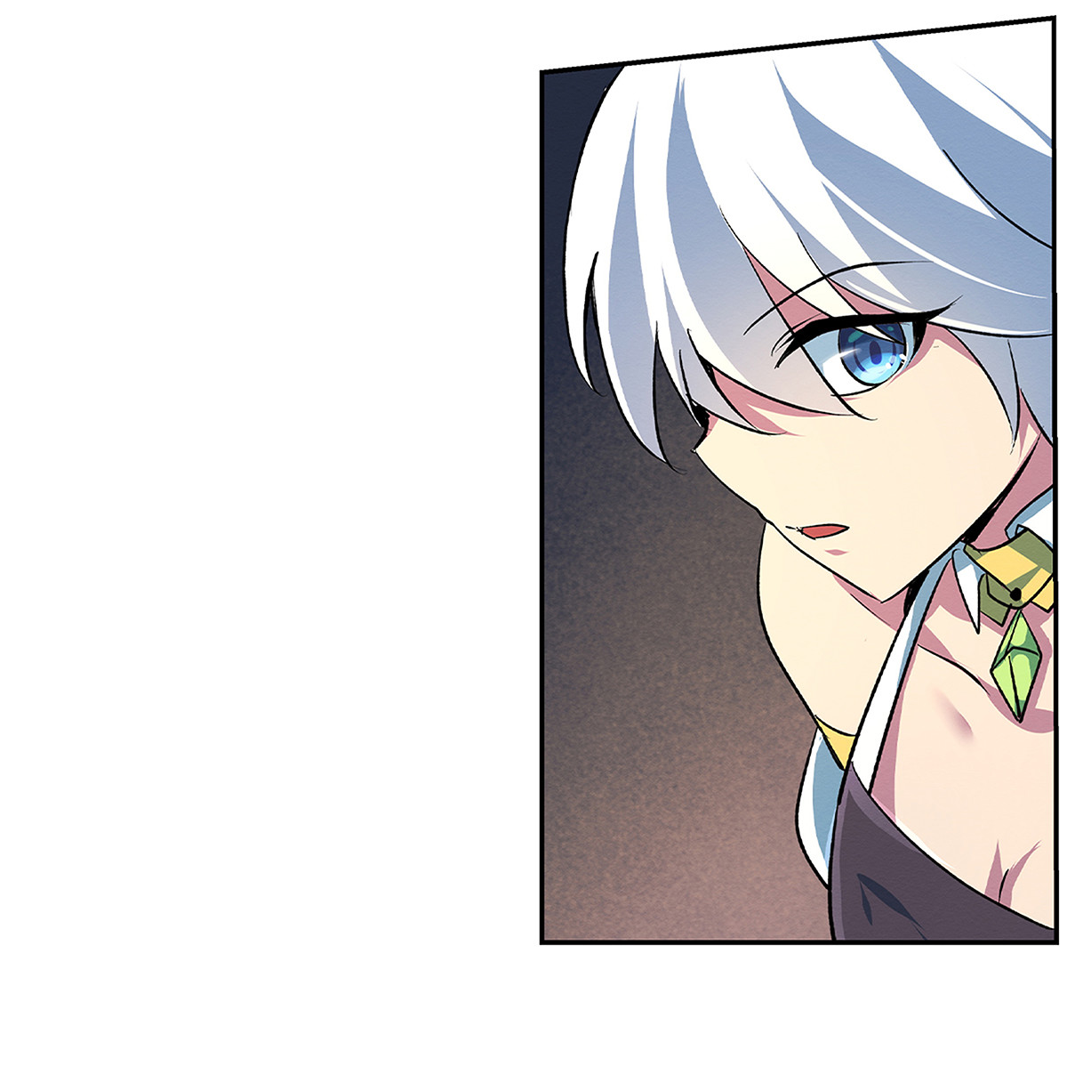 失业魔王19 第十九话