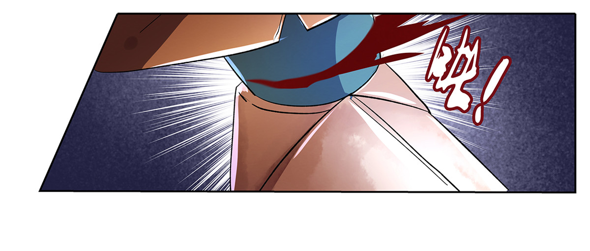 失业魔王22 第二十二话