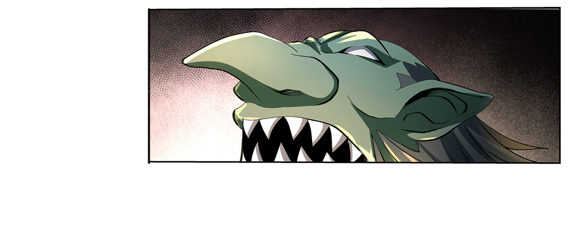 失业魔王22 第二十二话