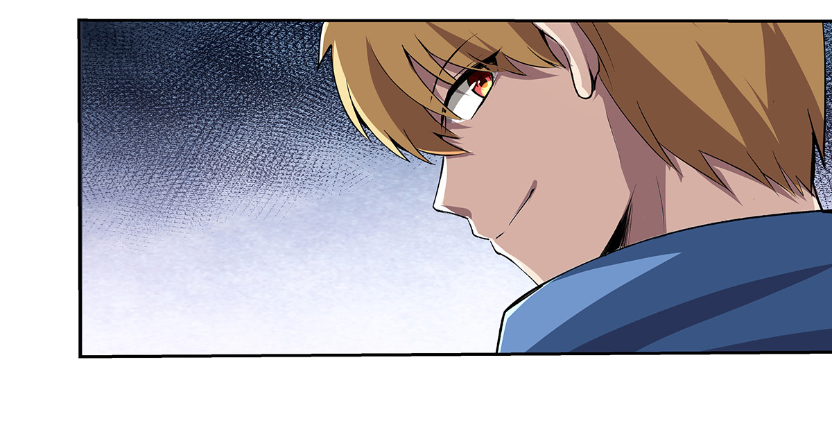 失业魔王22 第二十二话