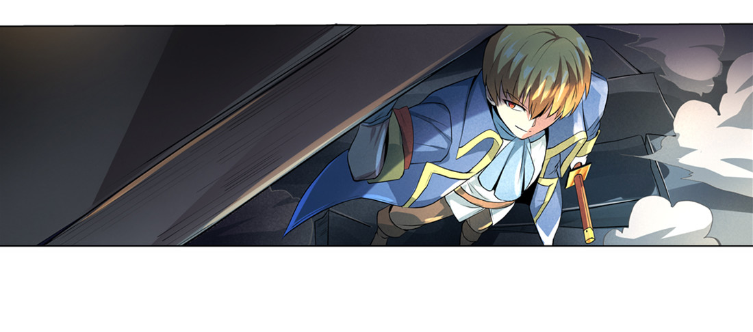 失业魔王23 第二十三话