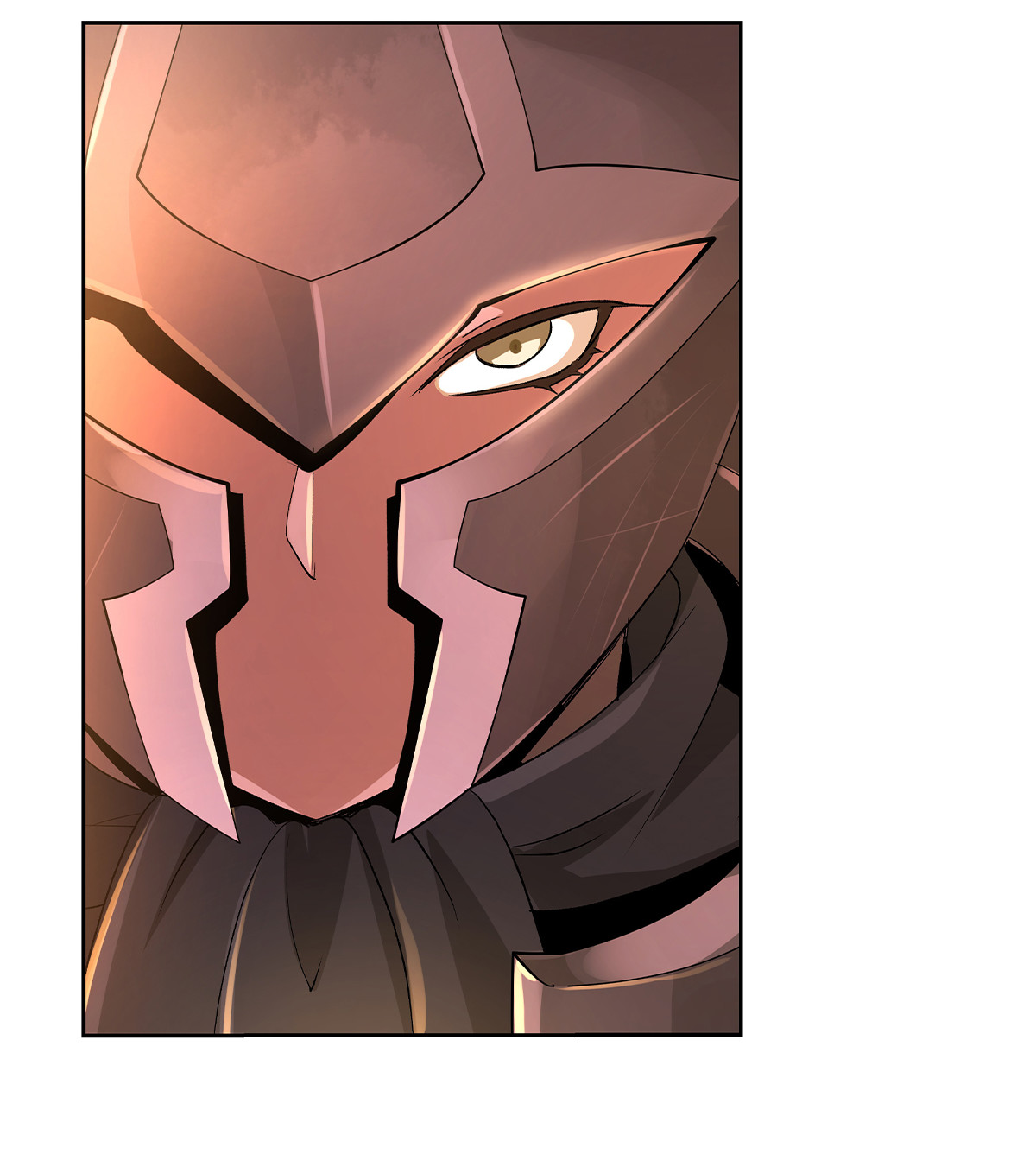 失业魔王29 第二十九话