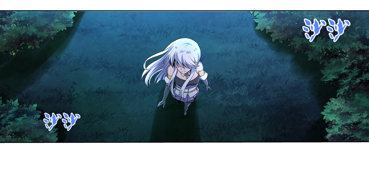 失业魔王29 第二十九话