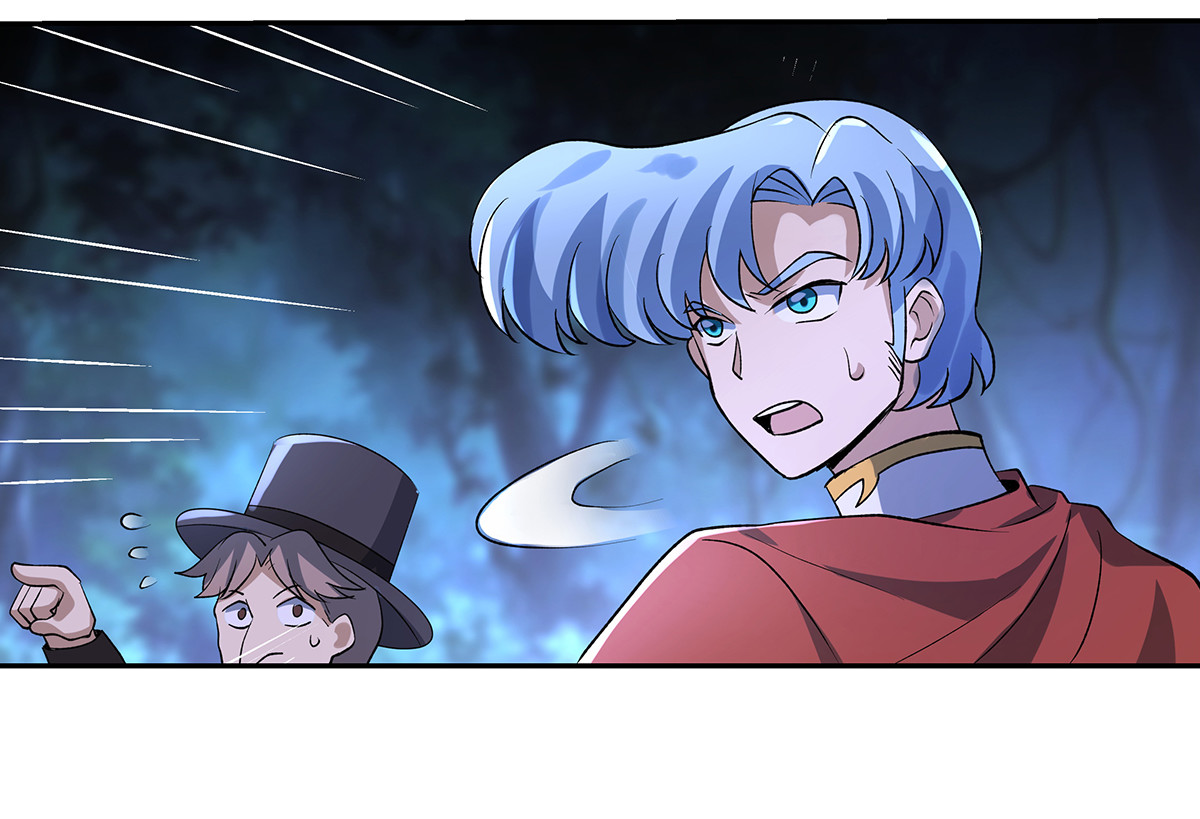 失业魔王29 第二十九话