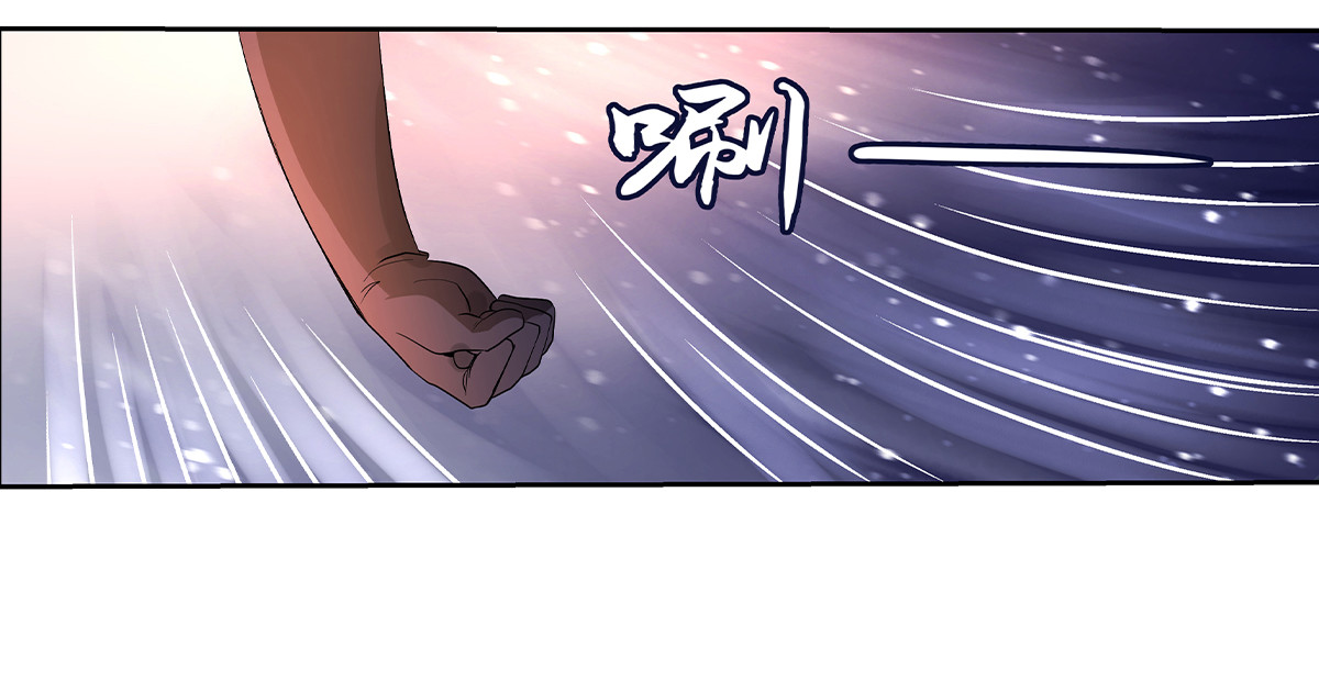 失业魔王30 第三十话