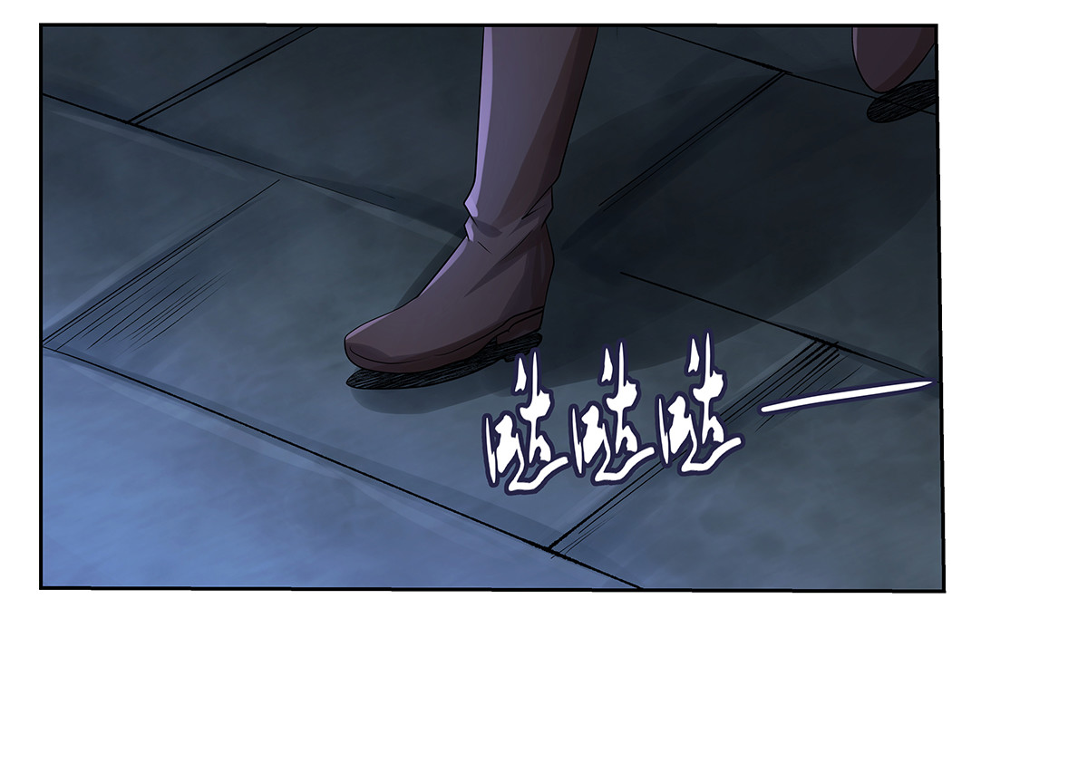 失业魔王32 第三十二话