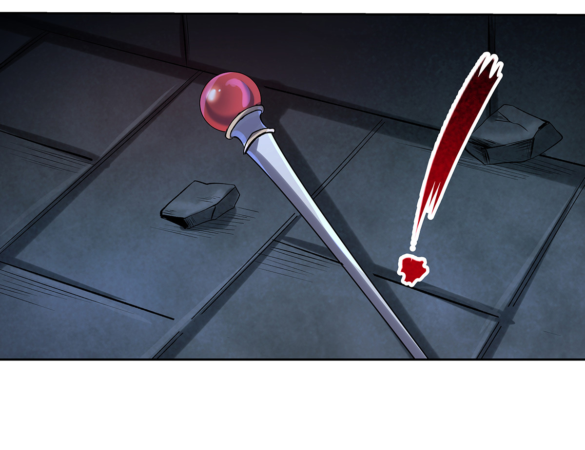 失业魔王32 第三十二话