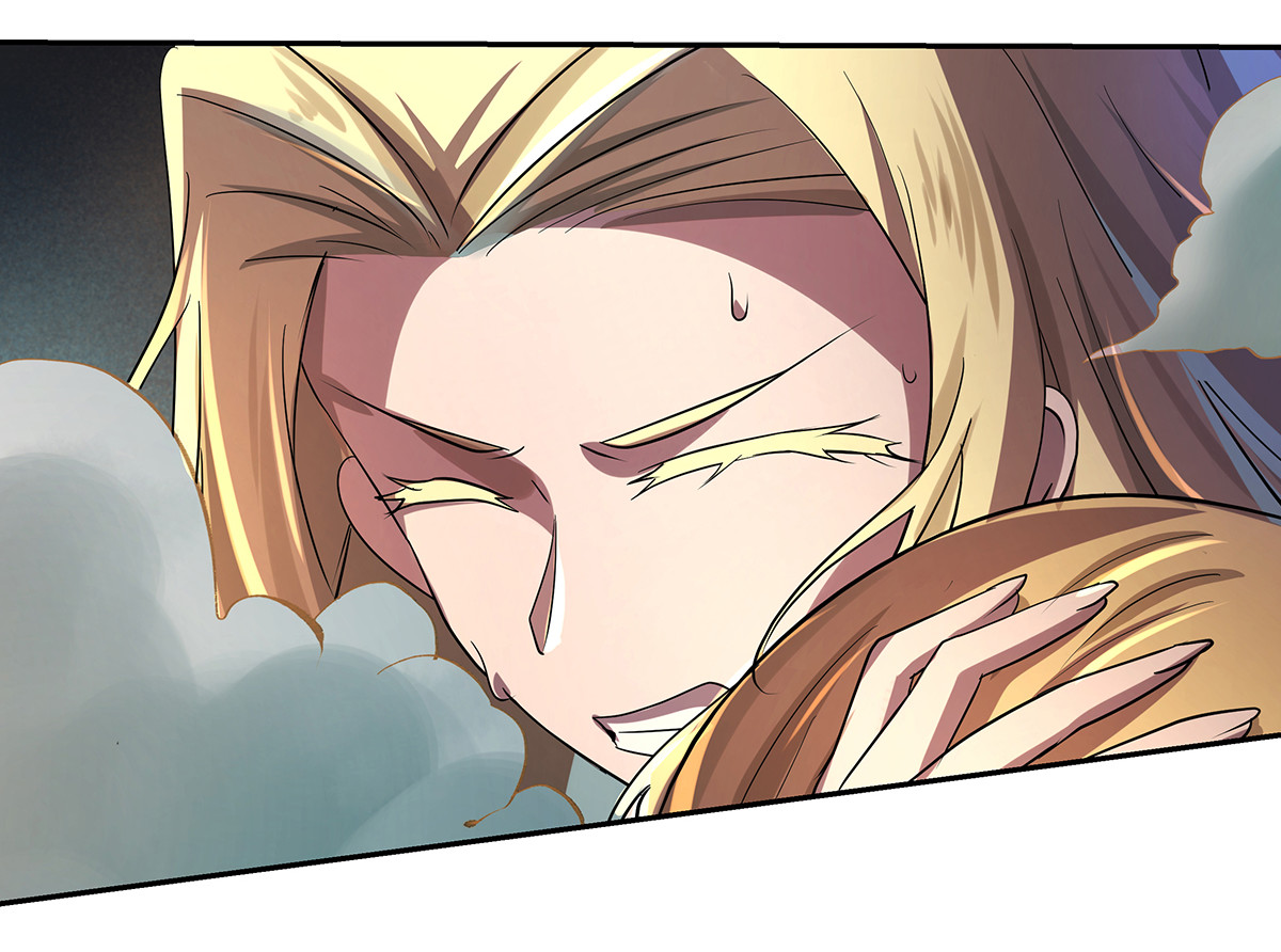 失业魔王33 第三十三话