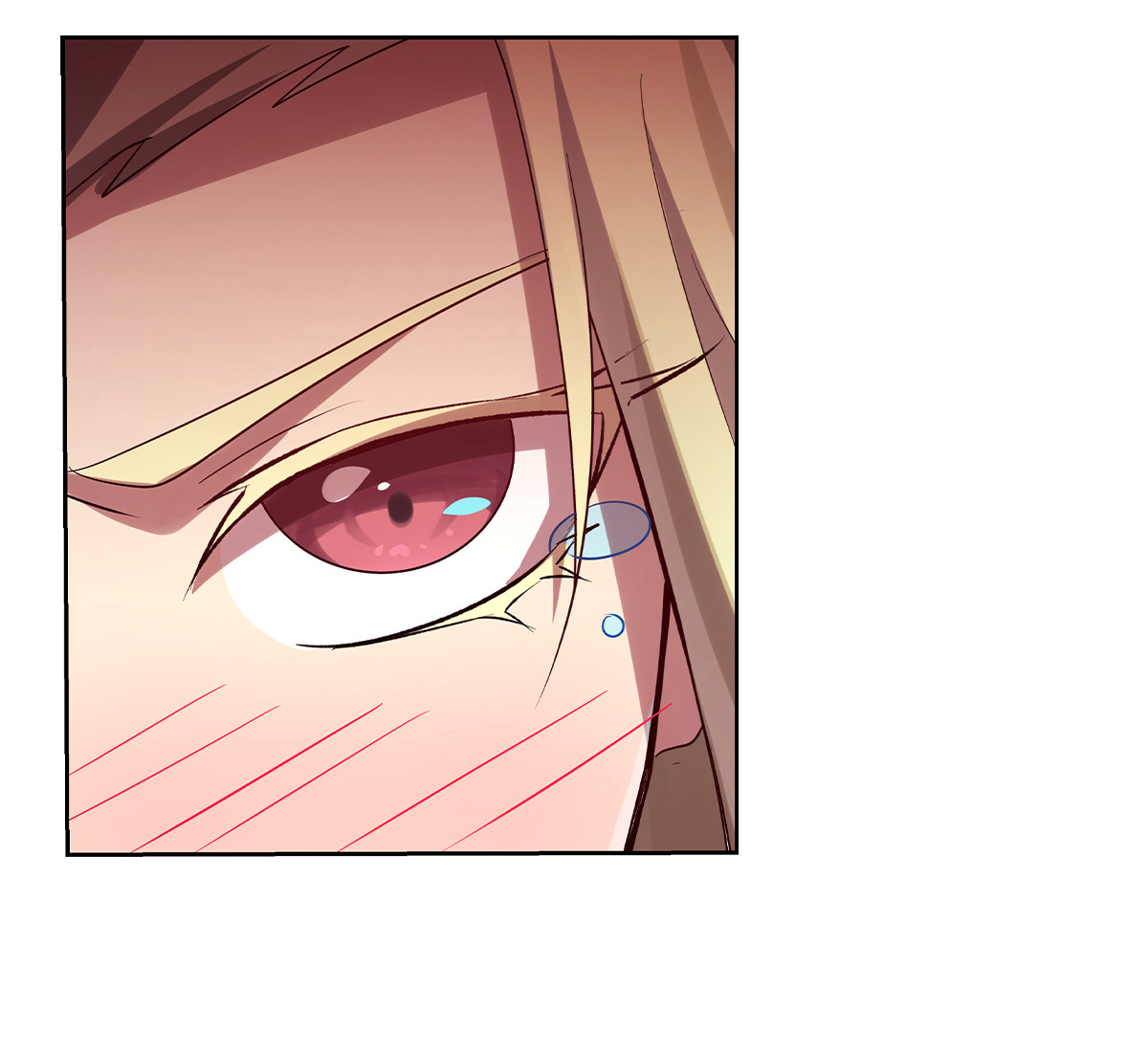 失业魔王33 第三十三话