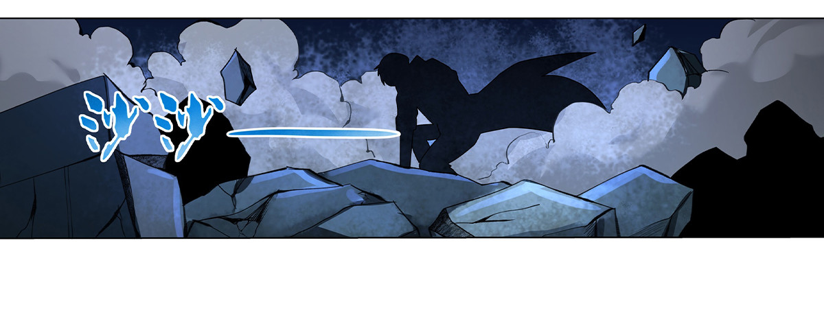 失业魔王34 第三十四话