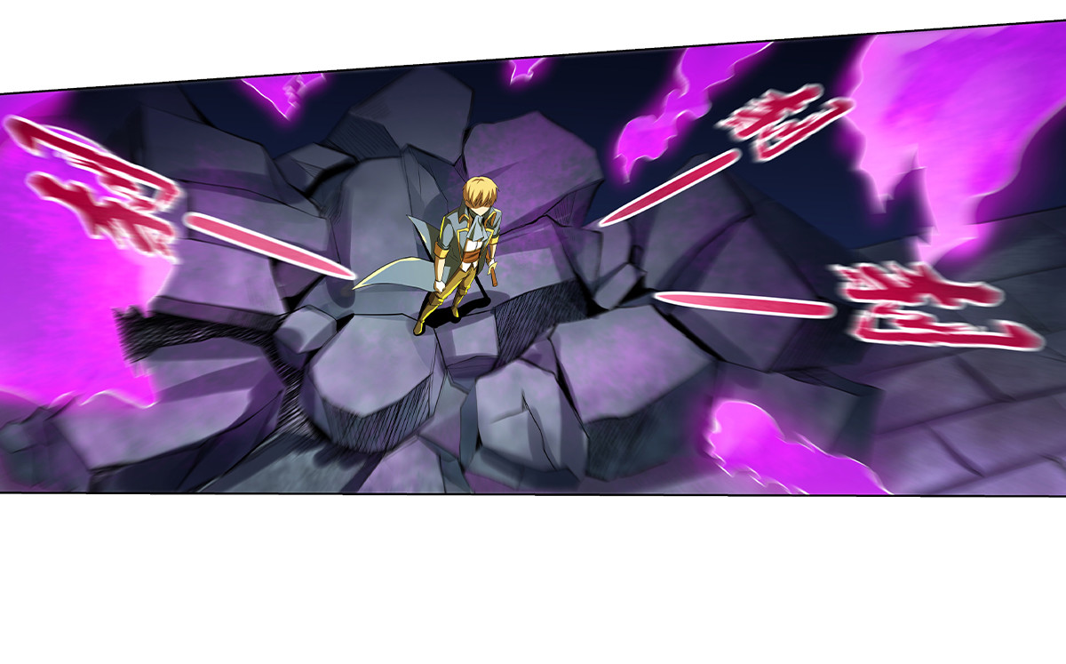 失业魔王34 第三十四话